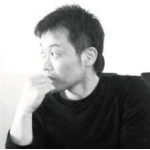 伊藤浩行