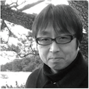 小橋昭彦