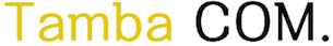 tambacomlogo