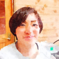 中川知秋