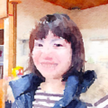 林田牧子