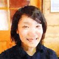 田代春佳
