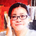 恒松智子