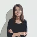 yuyama.kanako